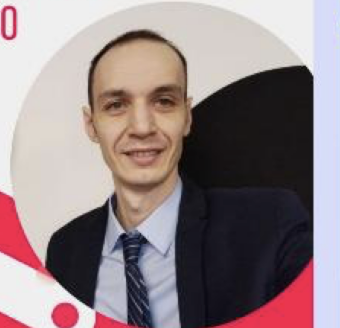 Ильяс Нигматуллин